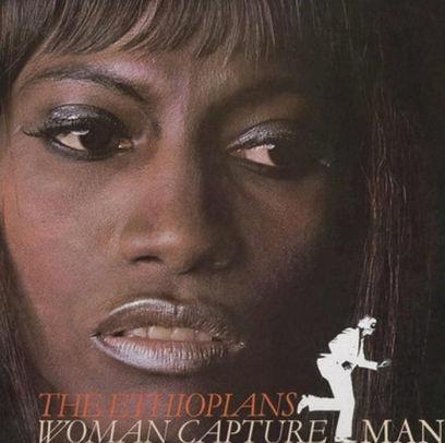 Ethiopians-woman-capture-man-new-vinyl