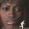 Ethiopians-woman-capture-man-new-vinyl