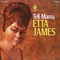 Etta James - Tell Mama (RSD Essential Yellow Vinyl) (New Vinyl)