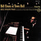 Evans Bill Trio - At Town Hall Vol. 1 (Verve Acoustic Sounds Series) (New Vinyl)