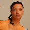 Fka-twigs-magdalene-new-vinyl