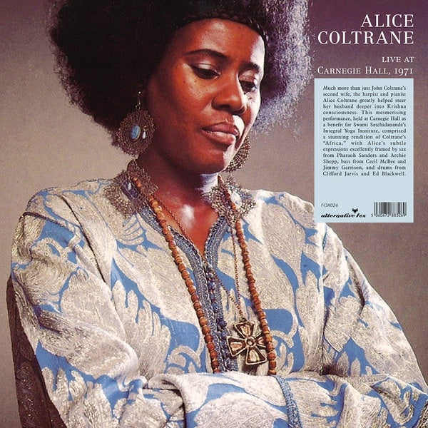 Alice-coltrane-live-at-carnegie-hall-1971-new-vinyl