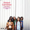 Fairport Convention ‎- The Broadcast Album: 1968-70 (New Vinyl)