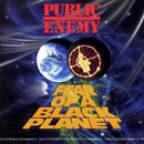 Public-enemy-fear-of-a-black-planet-new-cd
