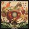 Fleet-foxes-helplessness-blues-new-vinyl