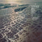 Fleet Foxes - Shore (2LP/crystal clear/indie shop exclusive) (New Vinyl)