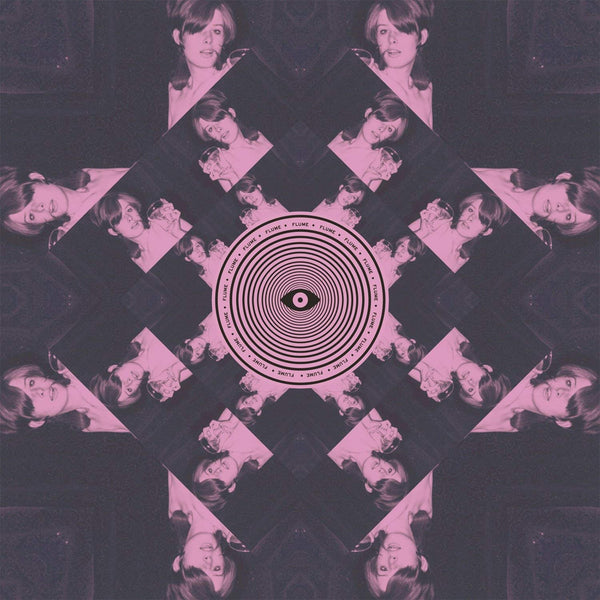 Flume-flume-new-vinyl