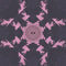 Flume-flume-new-vinyl