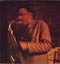 Frank Wright - Your Prayer (New Vinyl)