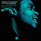 Freddie Hubbard - Ready For Freddie (New Vinyl)