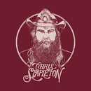 Chris-stapleton-from-a-room-volume-2-new-cd