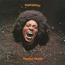 Funkadelic-maggot-brain-new-vinyl