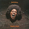 Funkadelic-maggot-brain-new-vinyl
