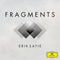 Various Artists - Erik Satie: Fragments (New CD)