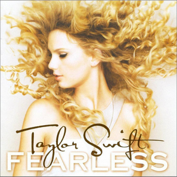 Taylor-swift-fearless-new-cd