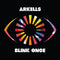 Arkells - Blink Once (New CD)