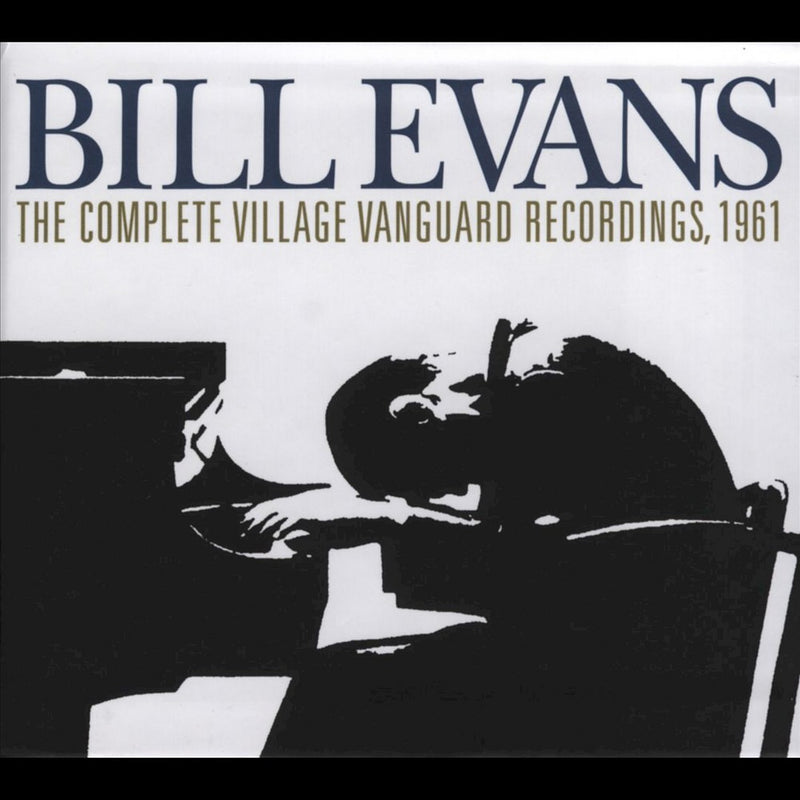 Bill-evans-1961-complete-village-vanguard-recordings-3-cd-box-set-new-cd