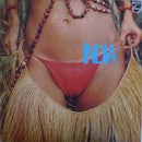 Gal-costa-india-new-vinyl