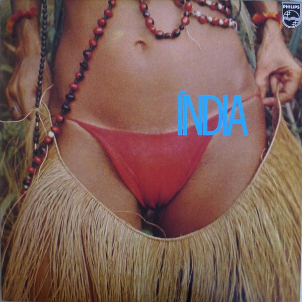 Gal-costa-india-new-vinyl