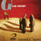 Game-theory-2-steps-from-the-middle-ages-new-vinyl