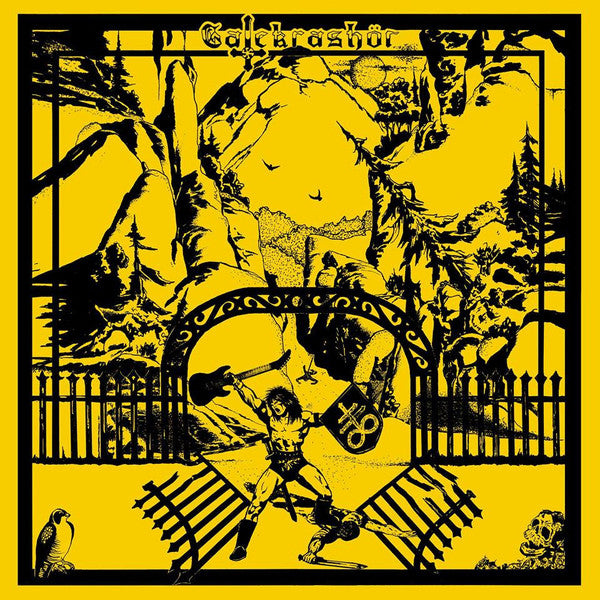 Gatekrashor-gatekrashor-new-vinyl
