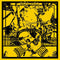 Gatekrashor-gatekrashor-new-vinyl