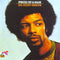 Gil Scott-Heron - Pieces Of A Man (50th Anniversary 180g/2LP 45RPM) (New Vinyl)
