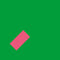 Gil-scott-heron-and-jamie-xx-we-re-new-here-new-vinyl