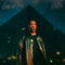 Giveon - Give Or Take (New Vinyl)