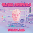 Glass-animals-dreamland-new-cd