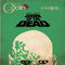 Goblin-dawn-of-the-dead-40th-ann-new-vinyl