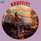 Graffiti - Graffiti (New Vinyl)