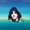 Gram-parsons-grievous-angel-new-vinyl