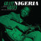 Grant-green-ââ-nigeria-blue-note-tone-poet-series-vinyl-new-vinyl
