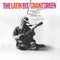 Grant Green - The Latin Bit (Blue Note Tone Poet Series) (New Vinyl)