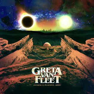 Greta-van-fleet-anthem-of-the-peaceful-army-new-cd