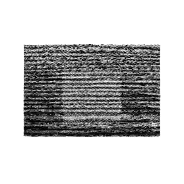 Grouper - Grid Of Points (New Vinyl)