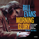 Bill Evans - Morning Glory (RSD 2022) (New Vinyl)