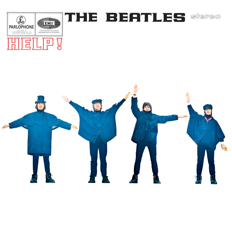 Beatles-help-rm-enhanced-ecopack-new-cd