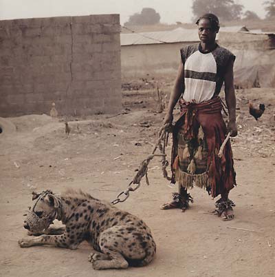 Various - Lagos Shake: A Tony Allen Chop Up (New Vinyl)