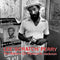 Lee 'Scratch' Perry - The Return Of Pipecock Jackxon (New Vinyl)