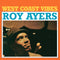 Roy Ayers - West Coast Vibes (New Vinyl)