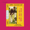 Hailu-mergia-and-dahlak-band-wede-harer-guzo-new-vinyl