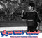 Hamid El Shaeri - The SLAM! Years (1983-1988) (New Vinyl)