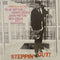 Harold Vick - Steppin' Out (Blue Note Tone Poet Series) (New Vinyl)