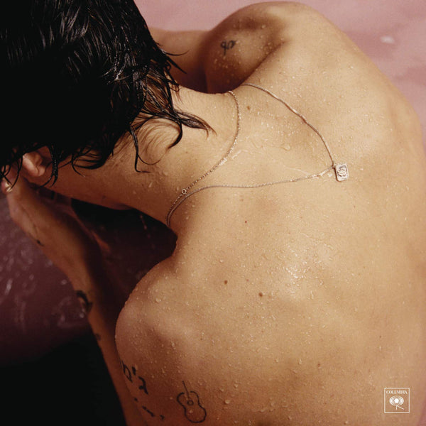 Harry-styles-harry-styles-new-vinyl