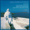 Haruomi-hosono-aegean-sea-new-vinyl