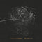 Hell Is Other People / My Lonely Sea - Split (New Vinyl)