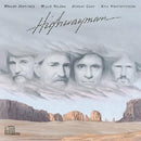 Highwaymen-highwayman-new-cd