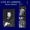 Horace-tapscott-live-at-lobero-new-vinyl